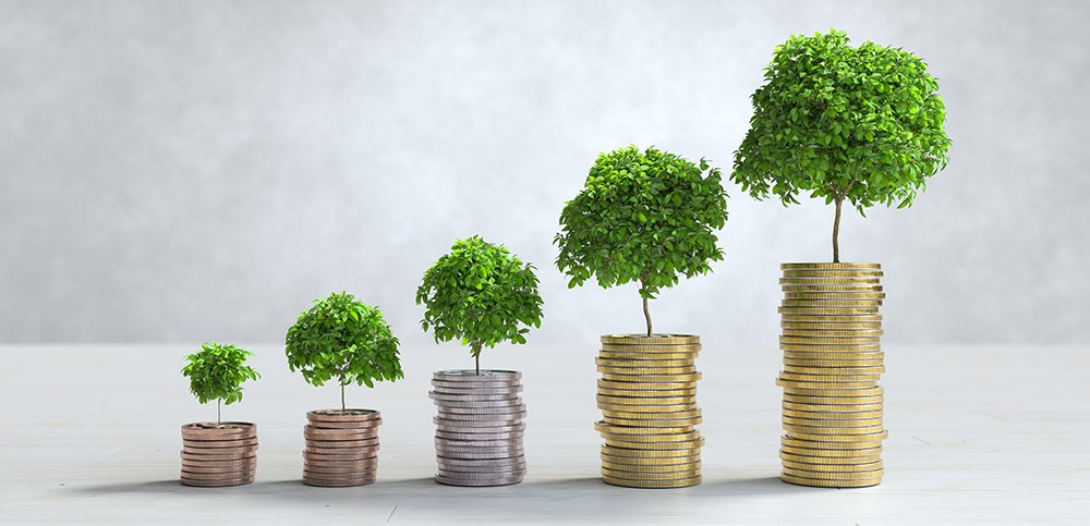 Inversiones